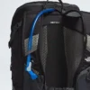Trail Lite 24 Backpack Trail Lite 24 Backpack
