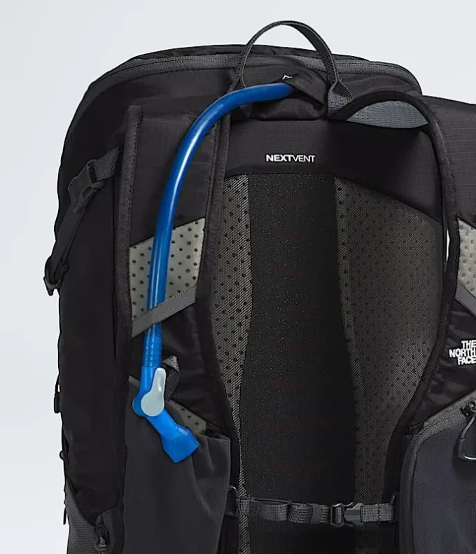 Trail Lite 24 Backpack Trail Lite 24 Backpack