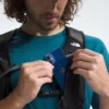Trail Lite 24 Backpack Trail Lite 24 Backpack