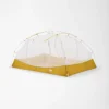 Trail Lite 3 Tent Trail Lite 3 Tent