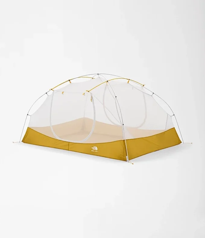 Trail Lite 3 Tent Trail Lite 3 Tent