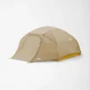 Trail Lite 3 Tent Trail Lite 3 Tent