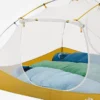 Trail Lite 3 Tent Trail Lite 3 Tent