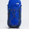 Trail Lite 36 Backpack Trail Lite 36 Backpack