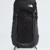 Trail Lite 36 Backpack Trail Lite 36 Backpack