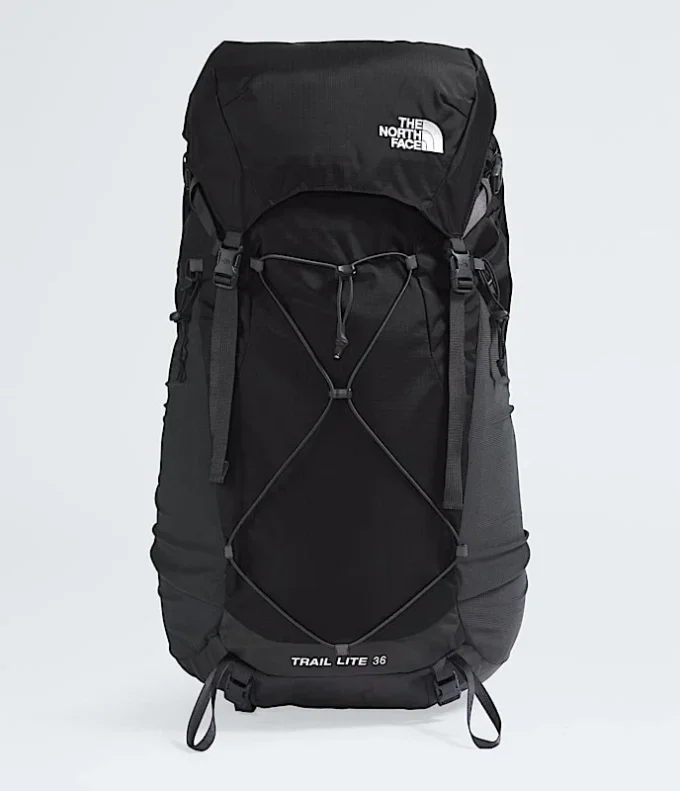 Trail Lite 36 Backpack Trail Lite 36 Backpack