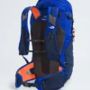 Trail Lite 36 Backpack Trail Lite 36 Backpack