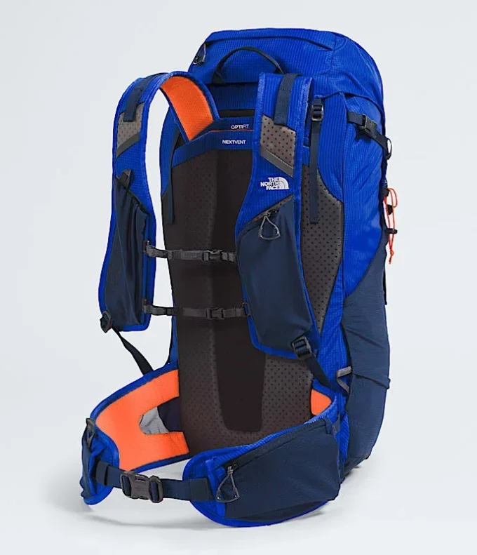 Trail Lite 36 Backpack Trail Lite 36 Backpack