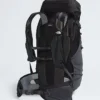 Trail Lite 36 Backpack Trail Lite 36 Backpack