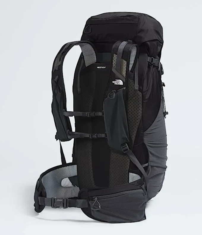 Trail Lite 36 Backpack Trail Lite 36 Backpack