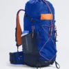 Trail Lite 36 Backpack Trail Lite 36 Backpack