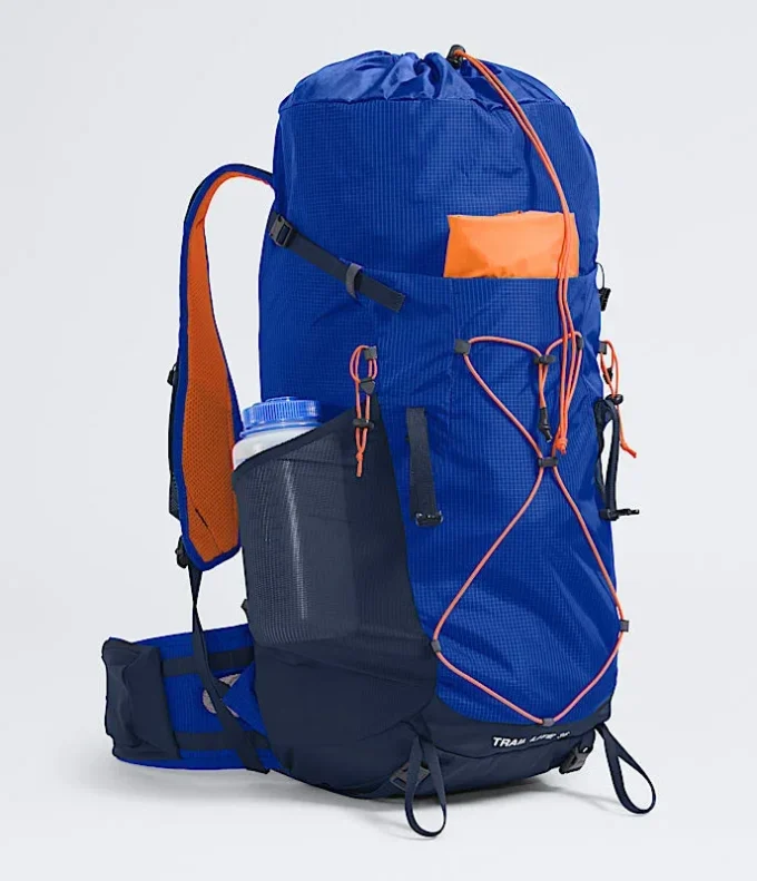 Trail Lite 36 Backpack Trail Lite 36 Backpack