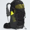 Trail Lite 36 Backpack Trail Lite 36 Backpack
