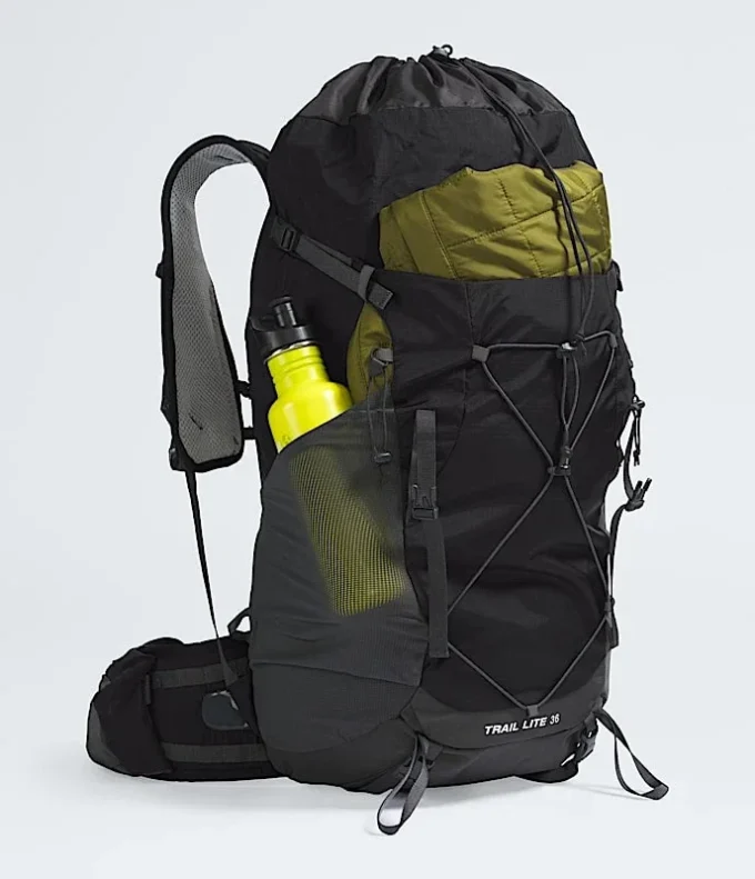 Trail Lite 36 Backpack Trail Lite 36 Backpack