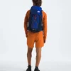 Trail Lite 36 Backpack Trail Lite 36 Backpack