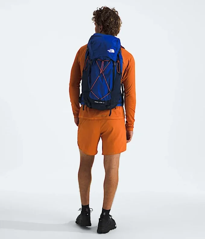 Trail Lite 36 Backpack Trail Lite 36 Backpack
