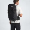 Trail Lite 36 Backpack Trail Lite 36 Backpack