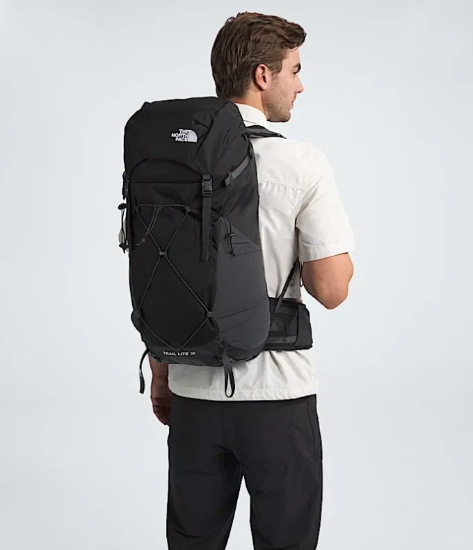 Trail Lite 36 Backpack Trail Lite 36 Backpack