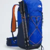 Trail Lite 36 Backpack Trail Lite 36 Backpack