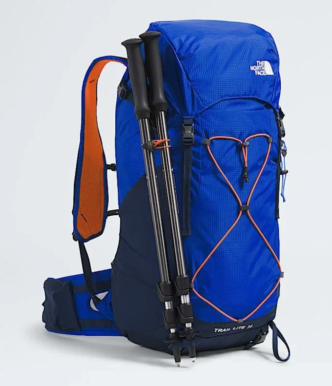 Trail Lite 36 Backpack Trail Lite 36 Backpack