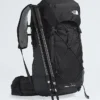 Trail Lite 36 Backpack Trail Lite 36 Backpack
