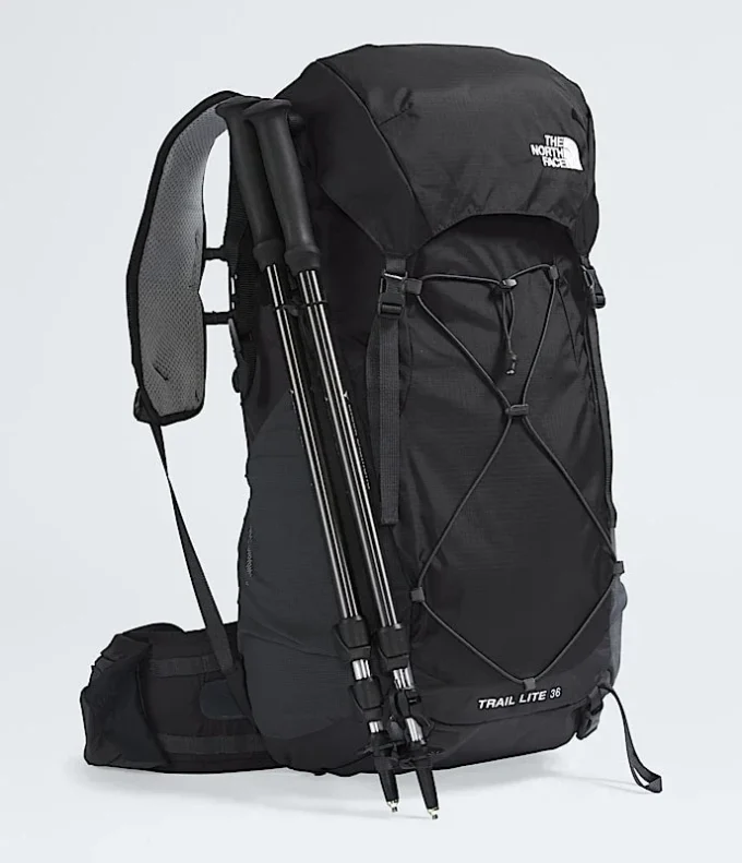 Trail Lite 36 Backpack Trail Lite 36 Backpack