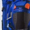 Trail Lite 36 Backpack Trail Lite 36 Backpack
