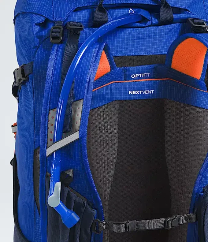 Trail Lite 36 Backpack Trail Lite 36 Backpack