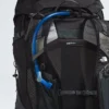 Trail Lite 36 Backpack Trail Lite 36 Backpack