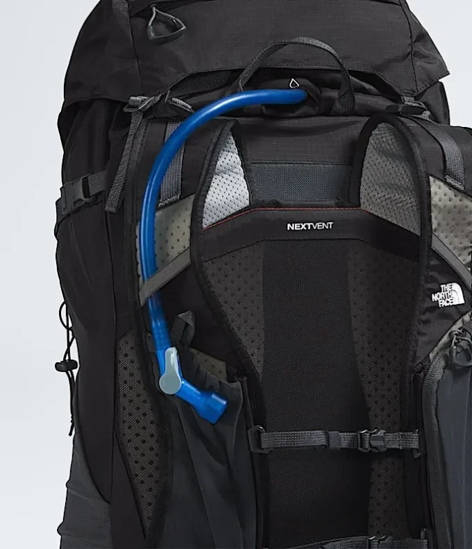 Trail Lite 36 Backpack Trail Lite 36 Backpack