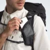 Trail Lite 36 Backpack Trail Lite 36 Backpack