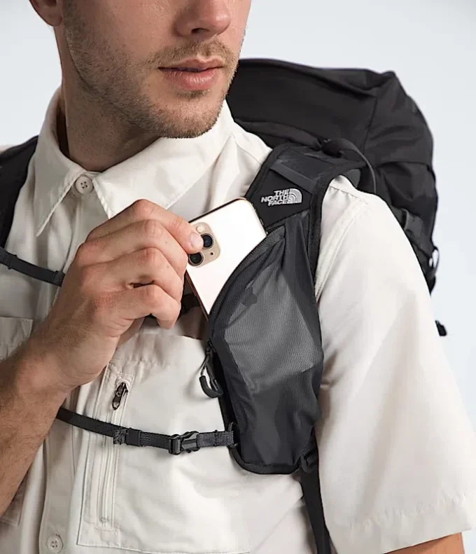 Trail Lite 36 Backpack Trail Lite 36 Backpack