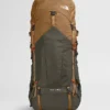 Trail Lite 50 Backpack Trail Lite 50 Backpack