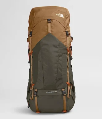 Trail Lite 50 Backpack Trail Lite 50 Backpack