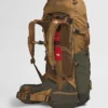 Trail Lite 50 Backpack Trail Lite 50 Backpack