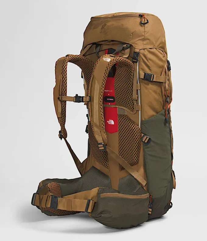 Trail Lite 50 Backpack Trail Lite 50 Backpack