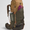 Trail Lite 50 Backpack Trail Lite 50 Backpack