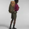 Trail Lite 50 Backpack Trail Lite 50 Backpack