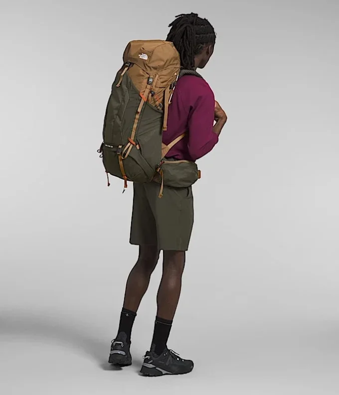 Trail Lite 50 Backpack Trail Lite 50 Backpack