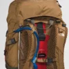 Trail Lite 50 Backpack Trail Lite 50 Backpack
