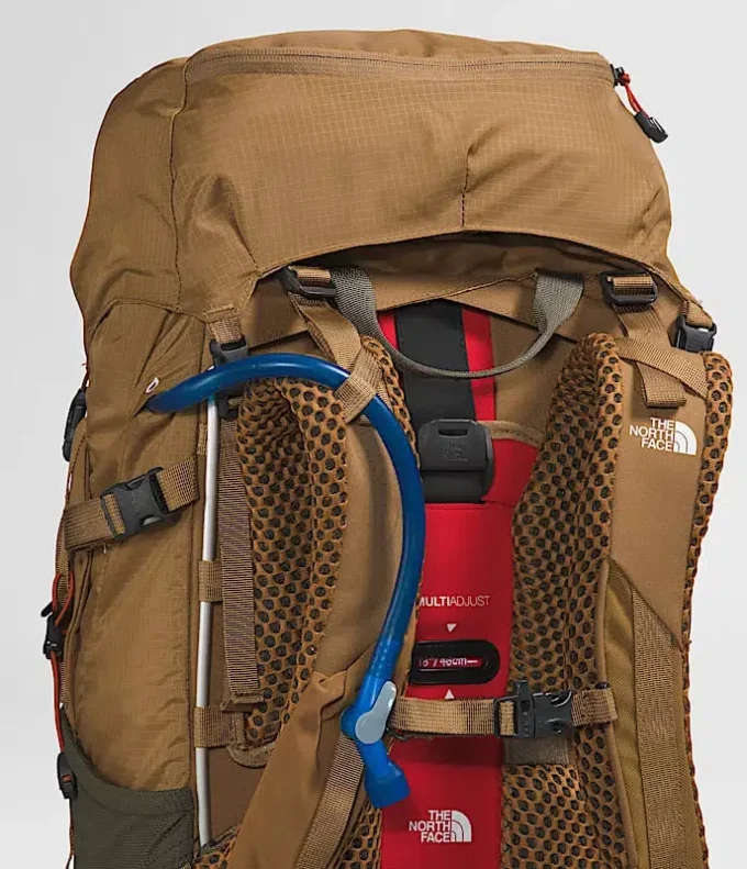 Trail Lite 50 Backpack Trail Lite 50 Backpack