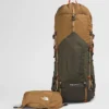 Trail Lite 50 Backpack Trail Lite 50 Backpack