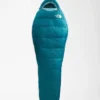 Trail Lite Down 20 Sleeping Bag Trail Lite Down 20 Sleeping Bag