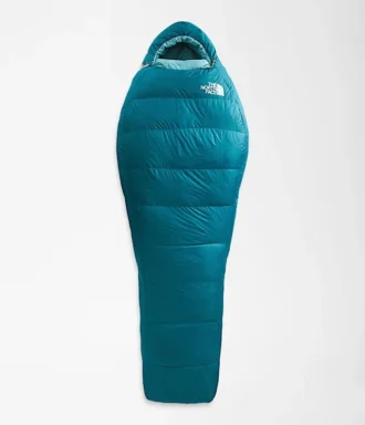 Trail Lite Down 20 Sleeping Bag Trail Lite Down 20 Sleeping Bag
