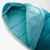 Trail Lite Down 20 Sleeping Bag Trail Lite Down 20 Sleeping Bag