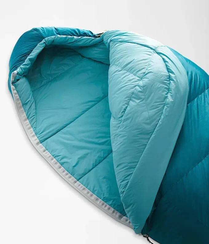 Trail Lite Down 20 Sleeping Bag Trail Lite Down 20 Sleeping Bag