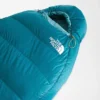 Trail Lite Down 20 Sleeping Bag Trail Lite Down 20 Sleeping Bag