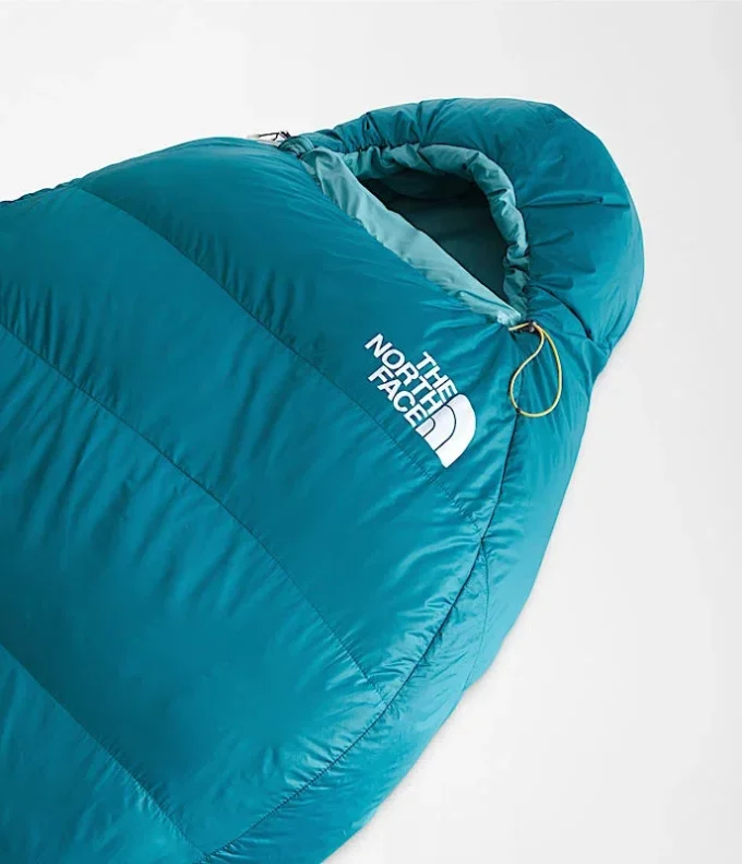 Trail Lite Down 20 Sleeping Bag Trail Lite Down 20 Sleeping Bag