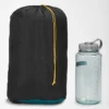 Trail Lite Down 20 Sleeping Bag Trail Lite Down 20 Sleeping Bag