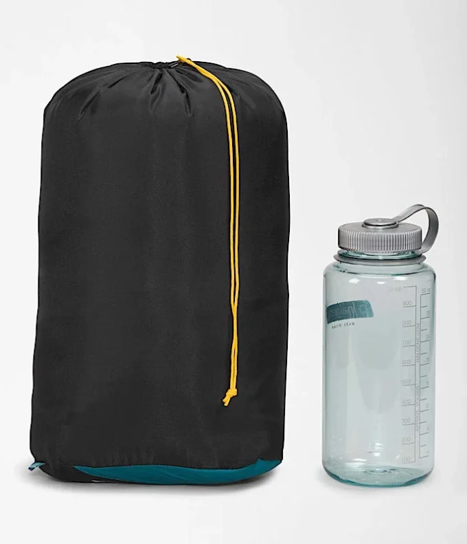 Trail Lite Down 20 Sleeping Bag Trail Lite Down 20 Sleeping Bag